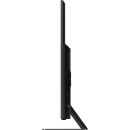 TCL - 55C845 4K Ultra HD Smart QLED-TV, 55 tum