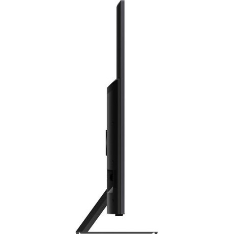 TCL - 75C845 75 tum, 4K Ultra HD Smart QLED-TV TCL - 75C845 75 tum, 4K Ultra HD Smart QLED-TV