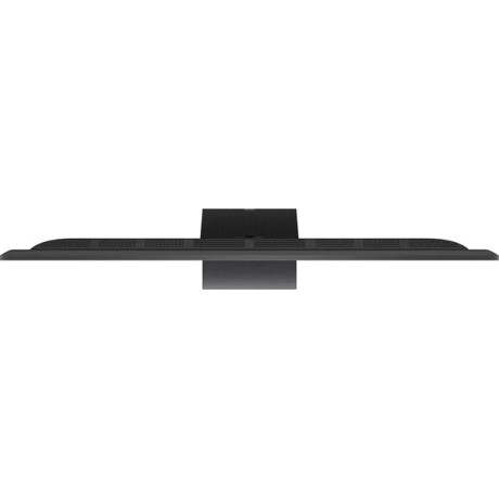 TCL - 85C845 4K Ultra HD Smart QLED-TV, 85 tum TCL - 85C845 4K Ultra HD Smart QLED-TV, 85 tum