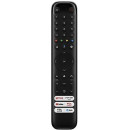 TCL - 98C805