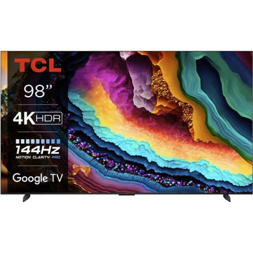 Tcl tv 98p745