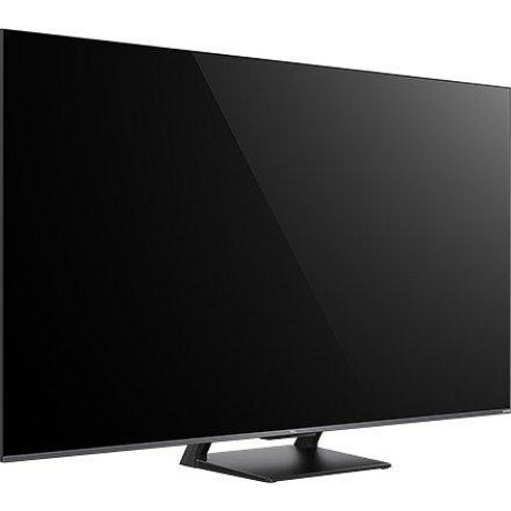 TCL - 65C735 TCL - 65C735