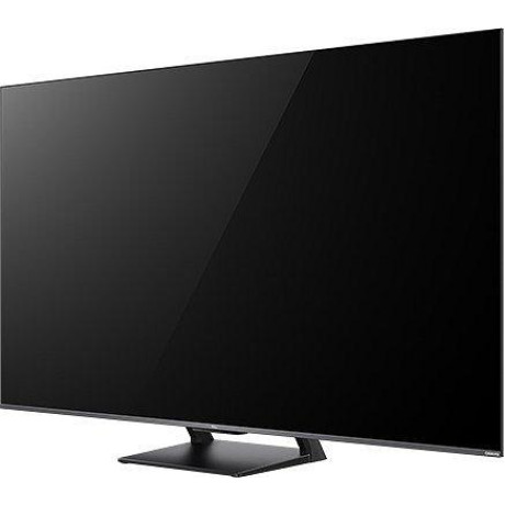 TCL - 65C735 TCL - 65C735