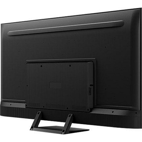 TCL - 65C735 TCL - 65C735