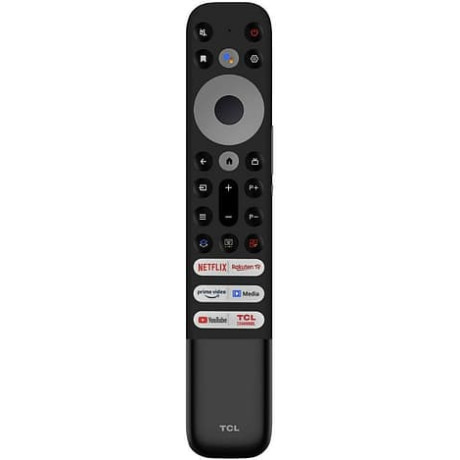 TCL - 65C735 TCL - 65C735
