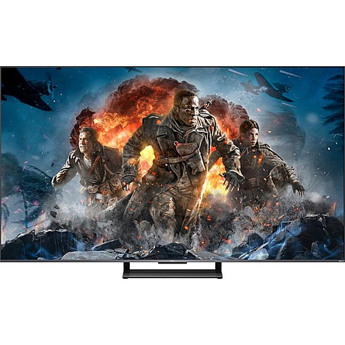 TCL - 75C735 - Fynd - snabb hemleverans