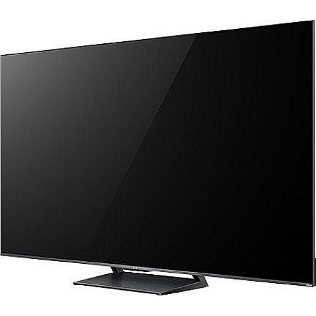 TCL - 75C735 - Fynd TCL - 75C735 - Fynd