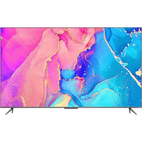 TCL - 65C635 - FRI frakt
