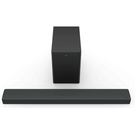 TCL - C935U TCL - C935U
