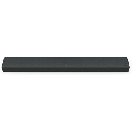 TCL - C935U TCL - C935U