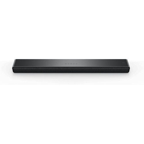 Tcl soundbar p733w