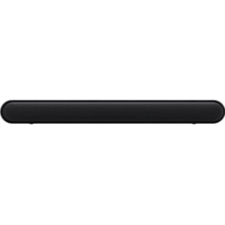 TCL - S642W TCL - S642W