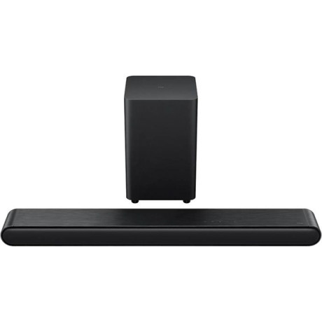 TCL - S643W TCL - S643W