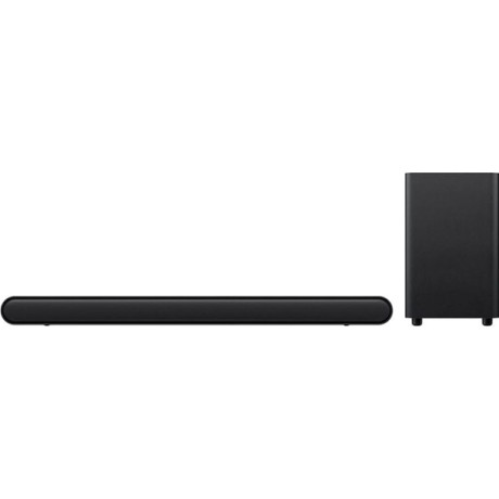 TCL - S643W TCL - S643W