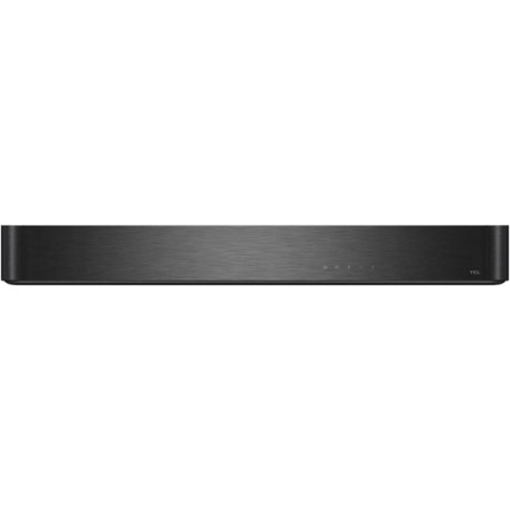 TCL - S643W TCL - S643W