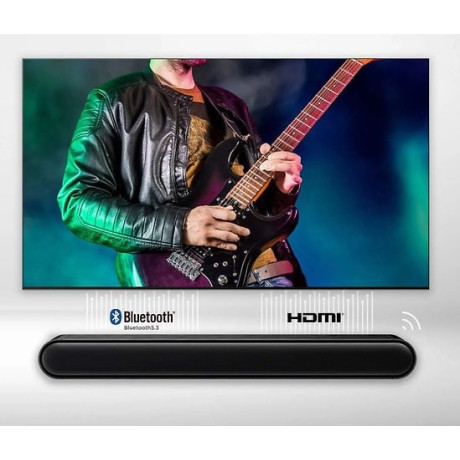 TCL - S643W TCL - S643W