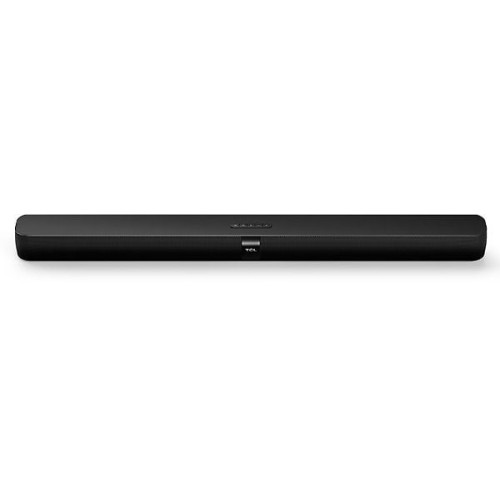 Tcl soundbar sb-ts7000
