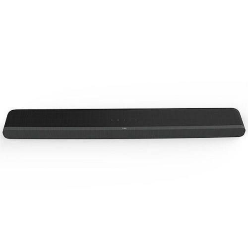 Tcl soundbar sb-ts8111