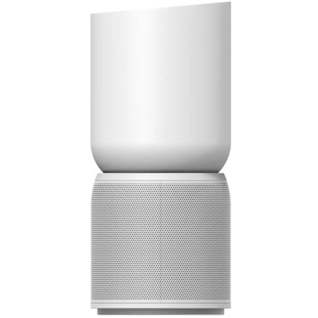 TCL - Breeva A5WW TCL - Breeva A5WW