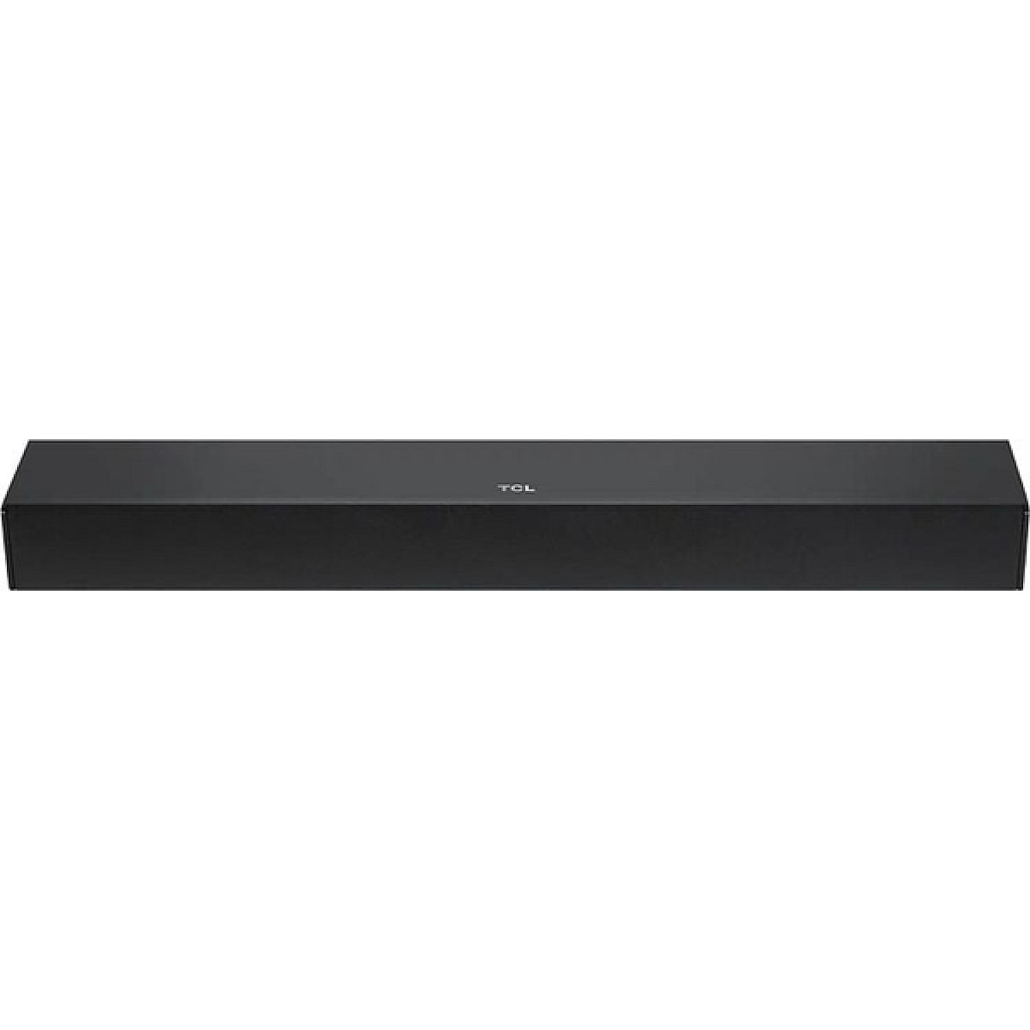 Tcl soundbar ts3100 2.0 soundbar dolby audio bluetooth
