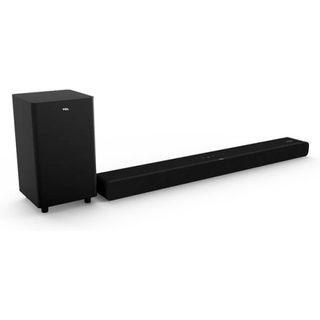 TCL - TS8212 TCL - TS8212