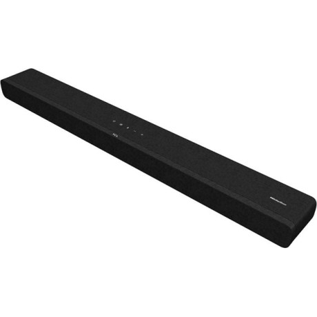 TCL - TS8212 TCL - TS8212