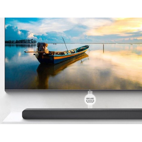 TCL - TS8212 TCL - TS8212