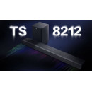 TCL - TS8212