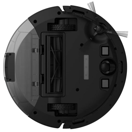 TCL - Sweeva 6000 TCL - Sweeva 6000