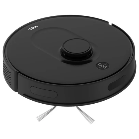 TCL - Sweeva 6500 TCL - Sweeva 6500