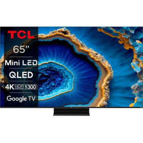 TCL - 65C805