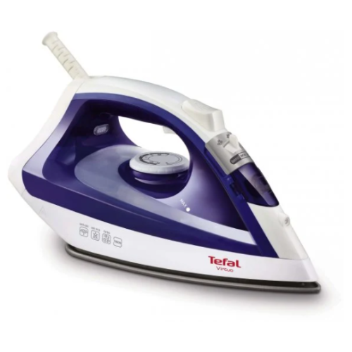 Tefal strykjärn ångstrykjärn fv1711e0