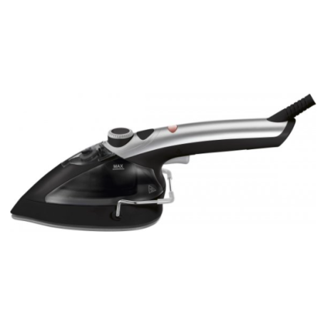 Klädångare Tefal - steamer Tweeny Nano.
