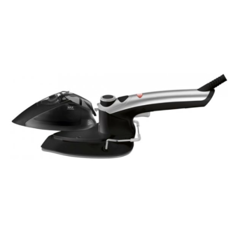 Tefal - steamer Tweeny Nano Tefal - steamer Tweeny Nano