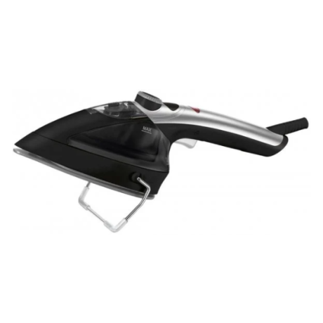 Tefal - steamer Tweeny Nano Tefal - steamer Tweeny Nano