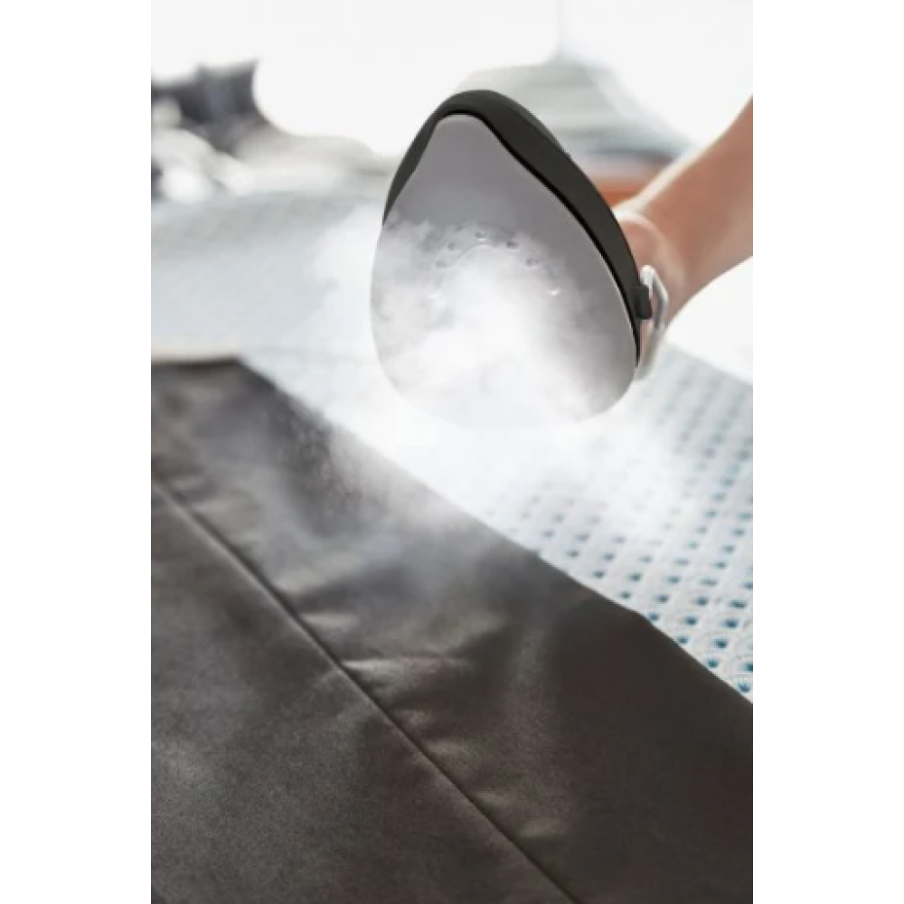 Klädångare Tefal - steamer Tweeny Nano -lågt pris & snabb leverans ...