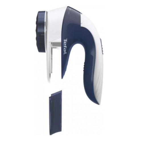Tefal noppborttagare noppborttagare jb1013e0