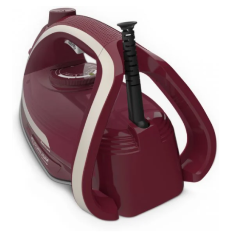 Tefal - ångstrykjärn FV6820E0 Tefal - ångstrykjärn FV6820E0