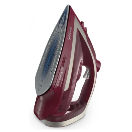 Tefal - ångstrykjärn FV6820E0 Tefal - ångstrykjärn FV6820E0