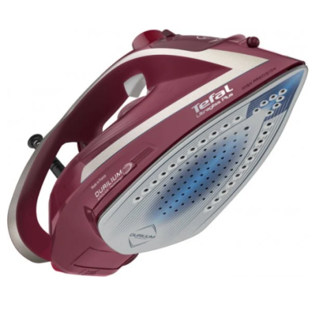 Tefal - ångstrykjärn FV6820E0 Tefal - ångstrykjärn FV6820E0