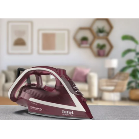 Tefal - ångstrykjärn FV6820E0 Tefal - ångstrykjärn FV6820E0