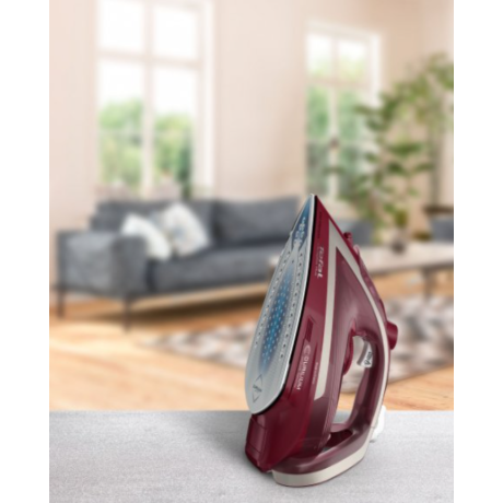 Tefal - ångstrykjärn FV6820E0 Tefal - ångstrykjärn FV6820E0