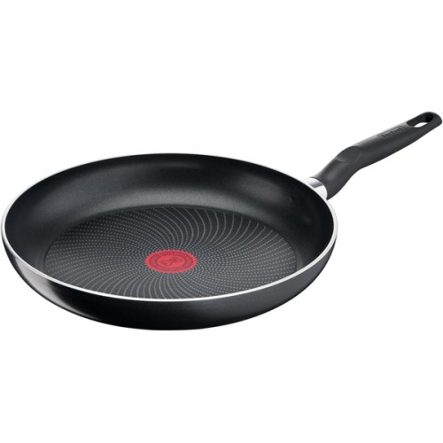Tefal - stekpanna Start Easy. 28 cm - snabb hemleverans
