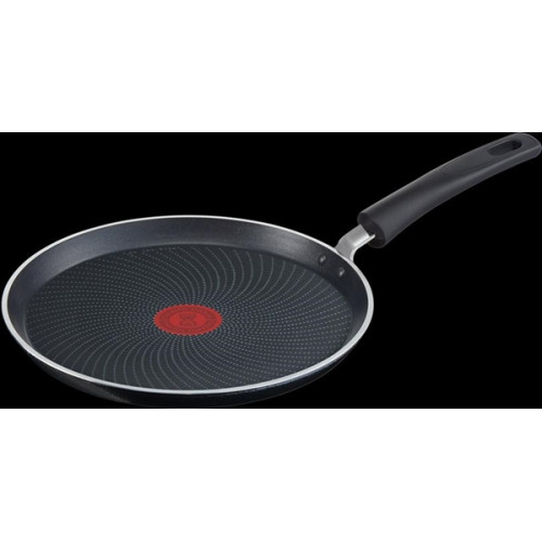Tefal - stekpanna Start Easy. 25 cm - snabb hemleverans