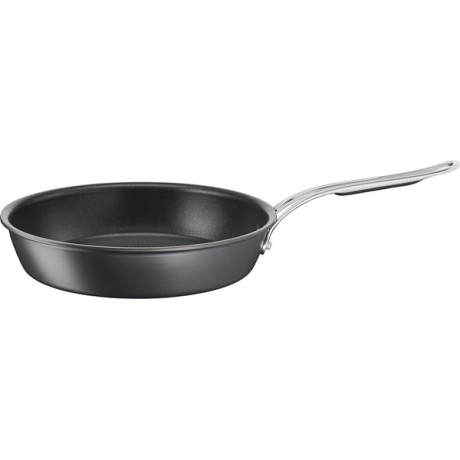 Tefal - Jamie Oliver Hard Anodised Stekpanna set 2 delar Tefal - Jamie Oliver Hard Anodised Stekpanna set 2 delar