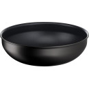 Tefal - wokpanna Ingenio Eco Resist 28 cm