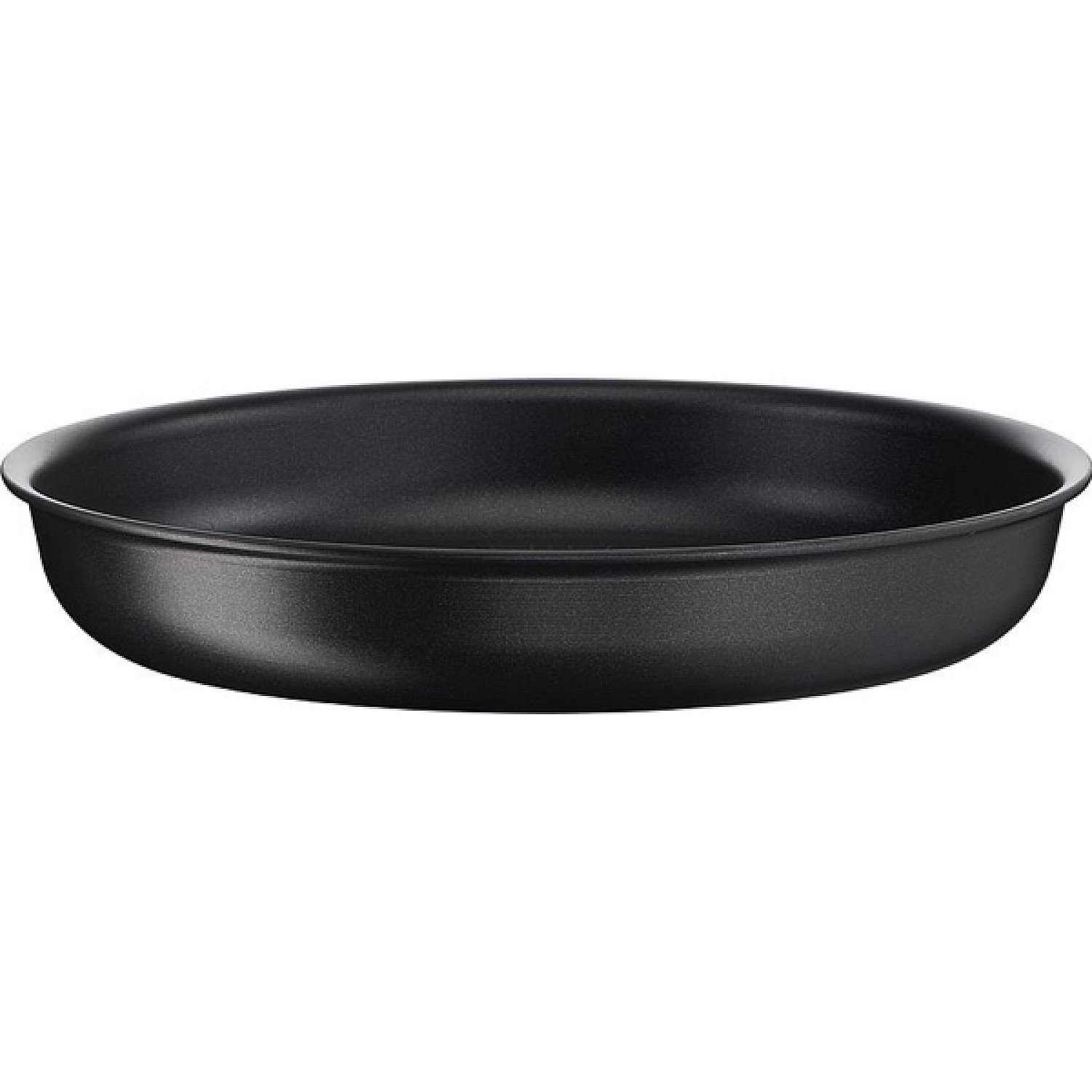 Tefal stekpanna ingenio eco resist l3970402 stekpanna 24 cm