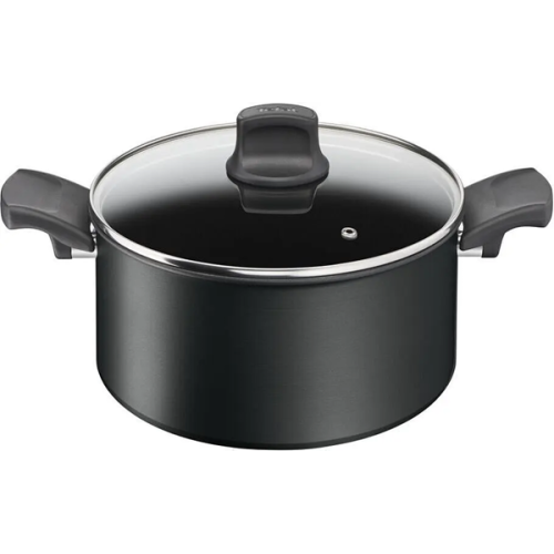 Tefal - Ultimate Gryta 5.2 L