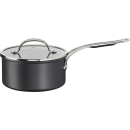 Tefal - Jamie Oliver Cook's Classics Hard Anodized Kastrull 18cm 2,1L