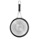 Tefal - Jamie Oliver Cook's Classics Hard Anodized Kastrull 18cm 2,1L